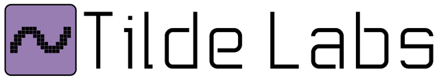 Tilde Labs
